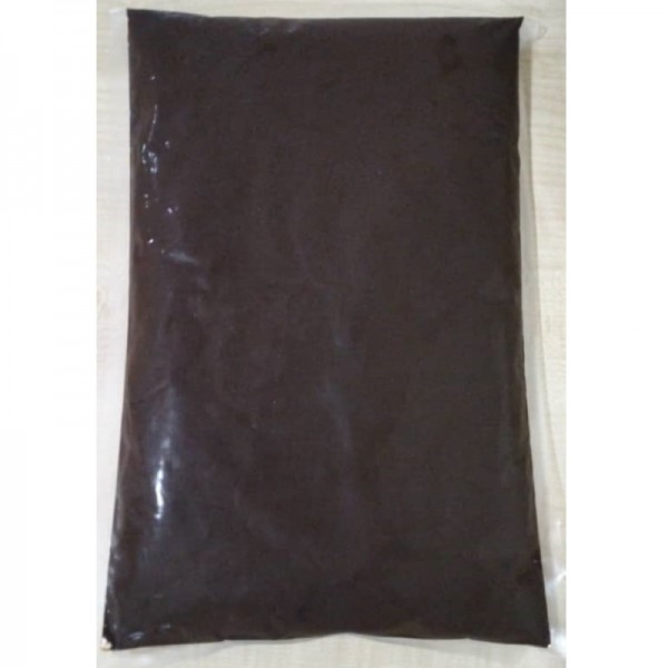 P1 Hair Paste 300gm (Per Pack)