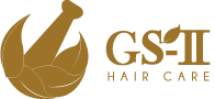 GS ll Hair Care